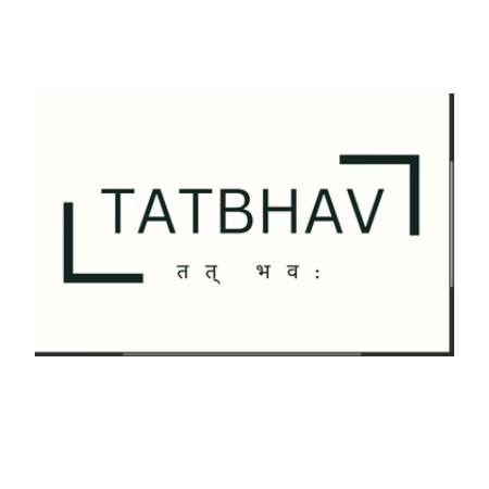 Artificial Jewellery For Women